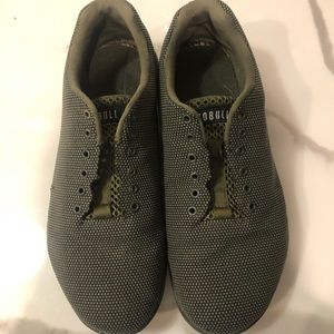 NOBULL workout shoes
